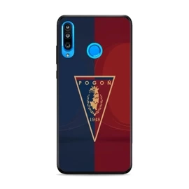 Etui Glossy Case do Huawei P30 Lite - wzór G08PS