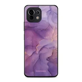 Phone Glossy Case Xiaomi 11 Lite 5G NE - Design G050G