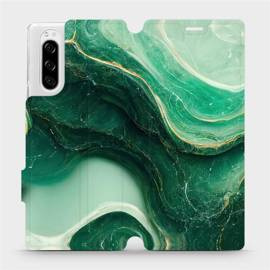 Phone Case Sony Xperia 5 - Design VP38S