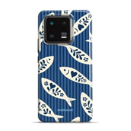 Case Elite Pro for Xiaomi 13 Pro - Design EP89E