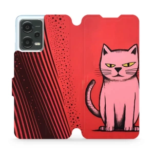 Phone Case Xiaomi POCO X5 5G - Design VP54S