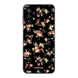 Hülle Glossy Case für Samsung Galaxy A23 - Farbe G039G