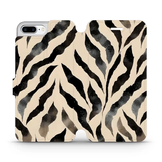 Phone Case Apple iPhone 7 Plus - Design VA53S