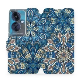 Phone Case OPPO Reno 11F - Design V108P