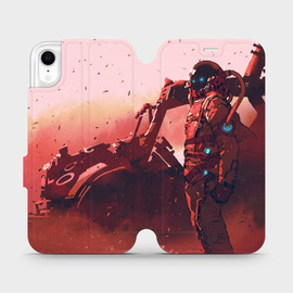 Hülle für Apple iPhone XR - Farbe MA09S