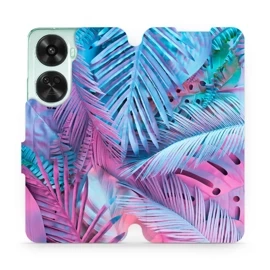 Phone Case Huawei Nova 12 SE - Design MG10S