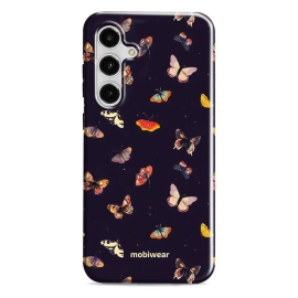 Case Elite Pro for Samsung Galaxy S24 FE - Design EP78E