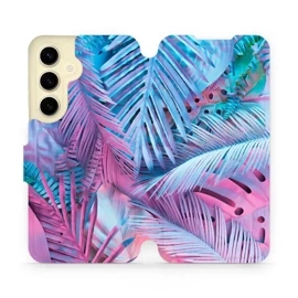 Phone Case Samsung Galaxy S24 - Design MG10S