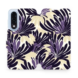 Phone Case OnePlus Nord 5 - Design VA47S