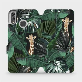 Phone Case Huawei Honor 8X - Design VP06P