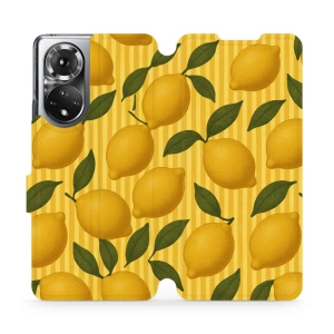 Phone Case Huawei Honor 50 - Design VP81S