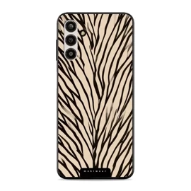 Phone Glossy Case Samsung Galaxy A13 5G - Design GA52G