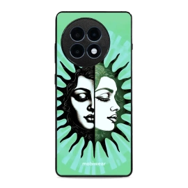 Phone Glossy Case OnePlus 13R - Design G058G