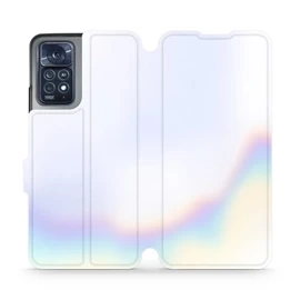 Phone Case Xiaomi Redmi Note 11 Pro 5G - Design VP64S