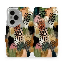 Phone Case Huawei Honor 400 Pro - Design V167S