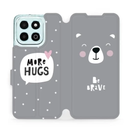 Phone Case Huawei Honor X6b - Design MH06P