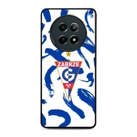 Phone Glossy Case Realme 12 5G - Design G05GZ