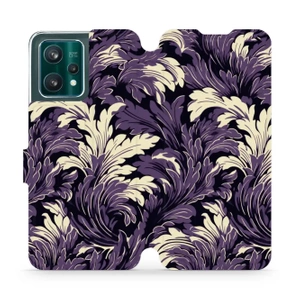 Phone Case Realme 9 Pro Plus - Design VA46S