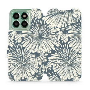 Phone Case Huawei Honor X8b - Design VA42S