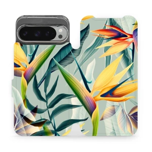 Etui do Google Pixel 9 Pro XL - wzór MC02S