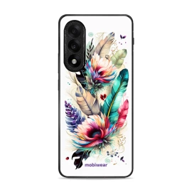 Phone Glossy Case OnePlus Nord 5 - Design G017G