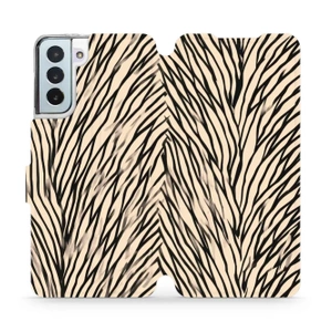Phone Case Samsung Galaxy S21 Plus - Design VA52S