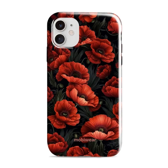 Case Elite Pro for Apple iPhone 11 - Design EP45E