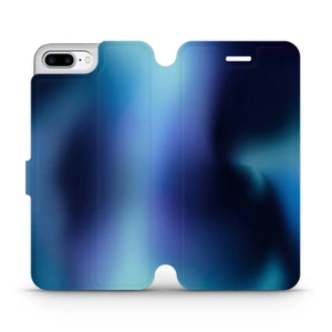 Hülle für Apple iPhone 8 Plus - Farbe VP68S