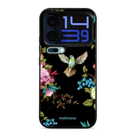 Phone Glossy Case Xiaomi 17 Pro Max - Design G041G