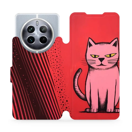 Hülle für Realme 12 5G - Farbe VP54S