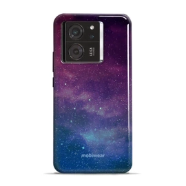 Case Elite Pro for Xiaomi 13T Pro - Design E147E