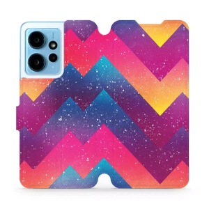 Phone Case Xiaomi Redmi Note 12 4G - Design V110S