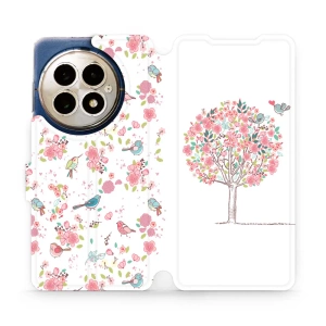 Phone Case OnePlus 13 - Design M120S