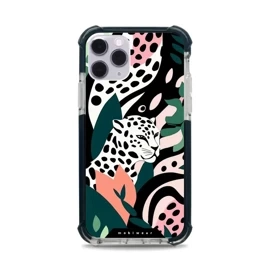 Case MagSafe Elite Bumper for Apple iPhone 11 Pro - Design D027D