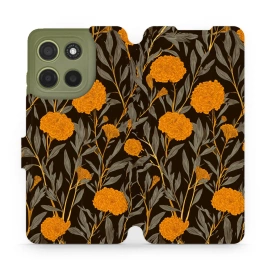 Phone Case Motorola Moto G15 - Design V175S