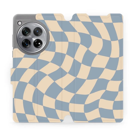 Phone Case OnePlus 12R - Design VA59S