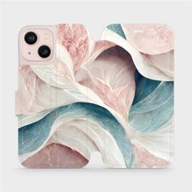 Phone Case Apple iPhone 13 mini - Design VP33S