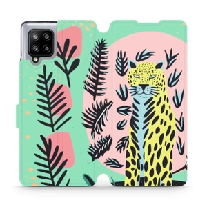 Phone Case Samsung Galaxy A42 - Design VP52S