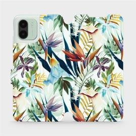 Phone Case Xiaomi Redmi A1 - Design M071P