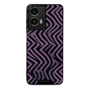 Phone Glossy Case Motorola Moto G24 Power - Design GA55G