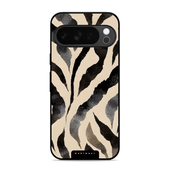 Phone Glossy Case Google Pixel 10 Pro - Design GA53G