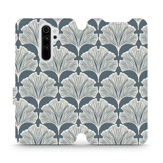 Etui do Xiaomi Redmi Note 8 Pro - wzór VA43S