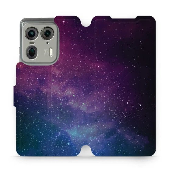 Phone Case Motorola Edge 50 Ultra - Design V147P