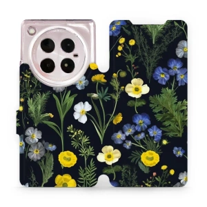 Phone Case Infinix ZERO 40 5G - Design VP47S