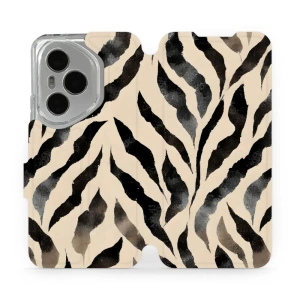 Phone Case Huawei Honor 400 Pro - Design VA53S