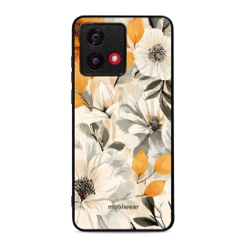 Hülle Glossy Case für Motorola Moto G84 - Farbe GP75G