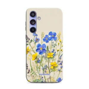 Case Elite Pro for Samsung Galaxy A54 - Design EP41E