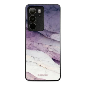 Phone Glossy Case Realme C75 - Design G028G