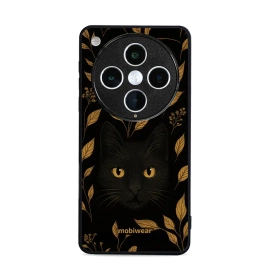 Phone Glossy Case OPPO Find X8 Pro - Design G164G
