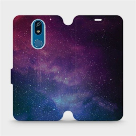 Phone Case LG K40 - Design V147P